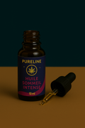 Huile Sommeil INTENSE
